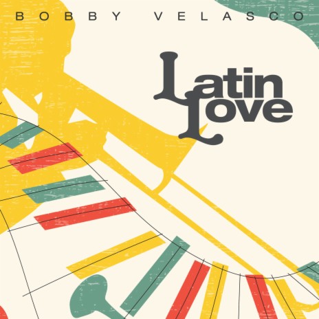 Latin Love | Boomplay Music