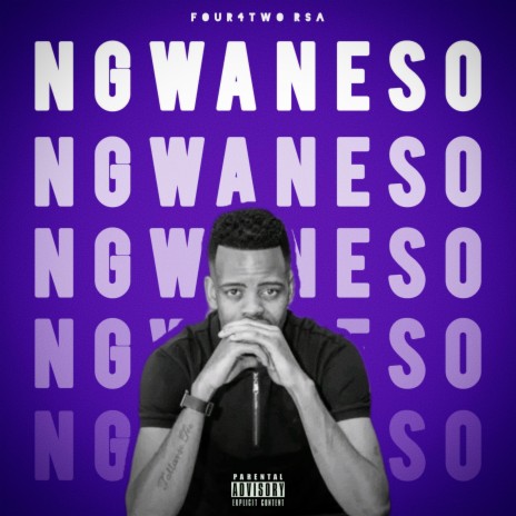 Ngwaneso Ngwaneso | Boomplay Music