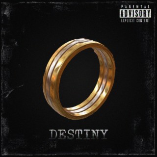 Destiny