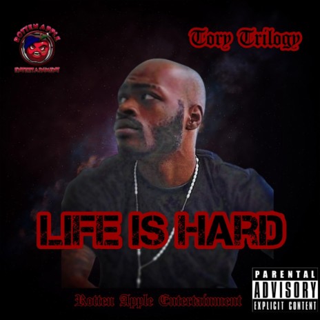 Life Is Hard (Full Audio) | Boomplay Music