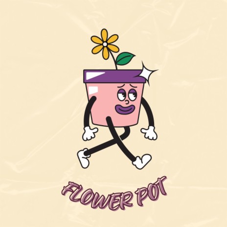 Flower Pot | Boomplay Music