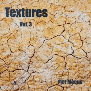 Textures, Vol. 3