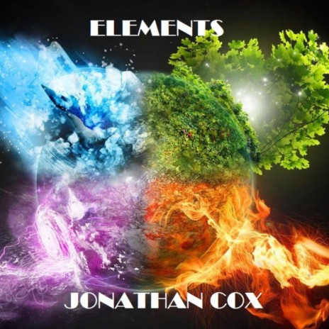 Elements | Boomplay Music