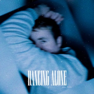 Dancing Alone