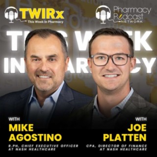 TWIRx | Travel for Treatment & Specialty Pharmacy Care