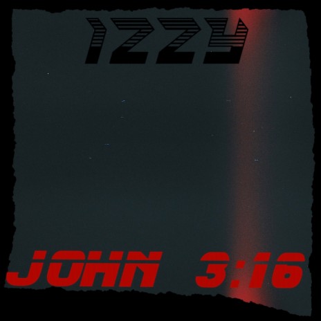 John 3:16 | Boomplay Music