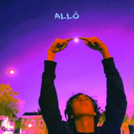 Allô | Boomplay Music