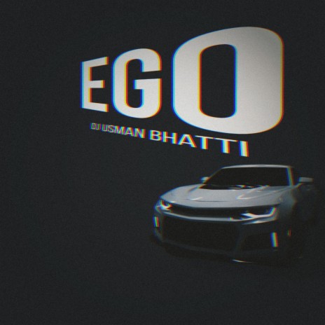 Ego | Boomplay Music