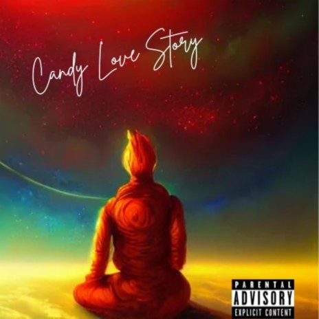 Candy Love Story | Boomplay Music