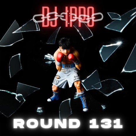 Round 131 | Boomplay Music