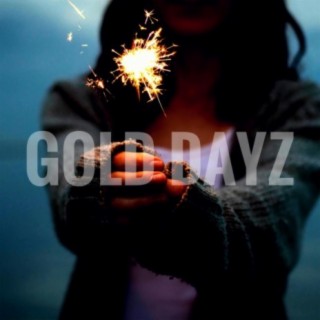 Gold Dayz