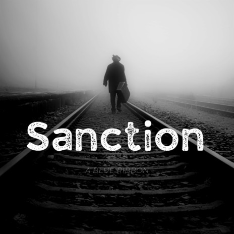 Sanction | Boomplay Music