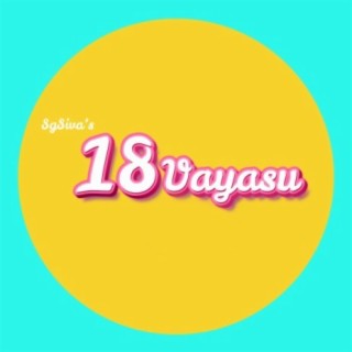 18 vayasu