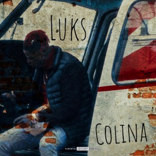 Colina lyrics | Boomplay Music