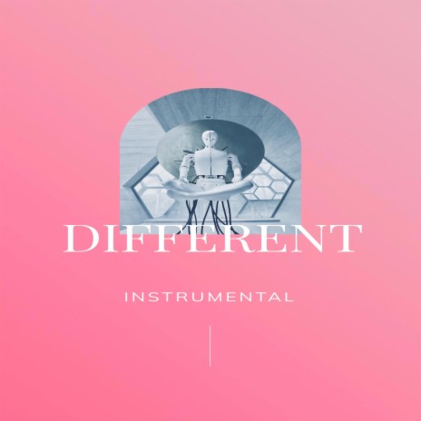 Different | Boomplay Music