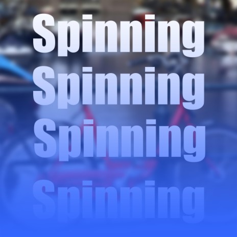 Spinning | Boomplay Music