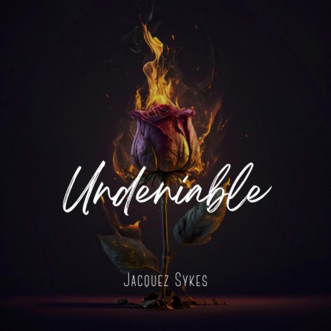 Undeniable | Boomplay Music