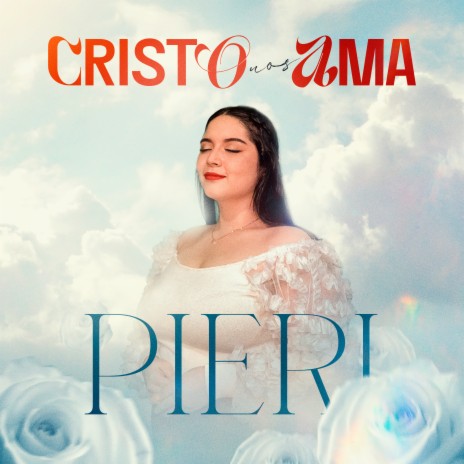 Cristo Nos Ama | Boomplay Music