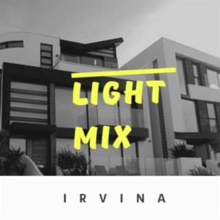 Light Mix