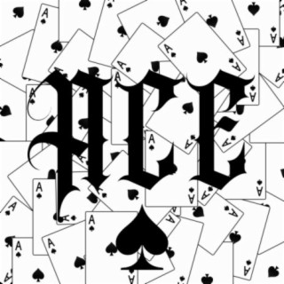 Ace