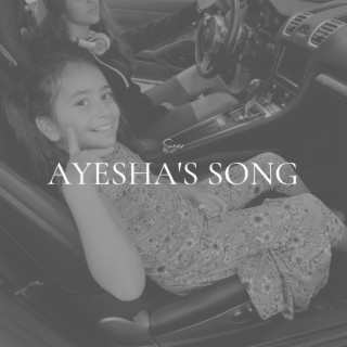 Aishas Song