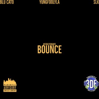 Bounce