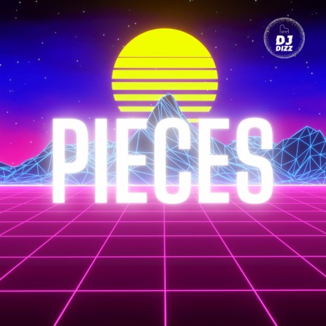 Pieces | Boomplay Music