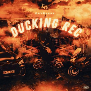 DUCKING REC