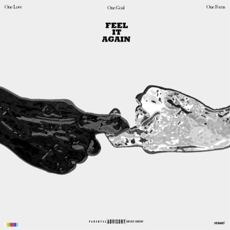 Feel It Again | Boomplay Music