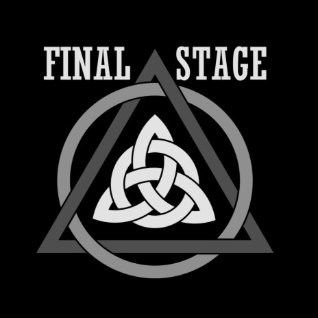 Final Stage | Boomplay Music