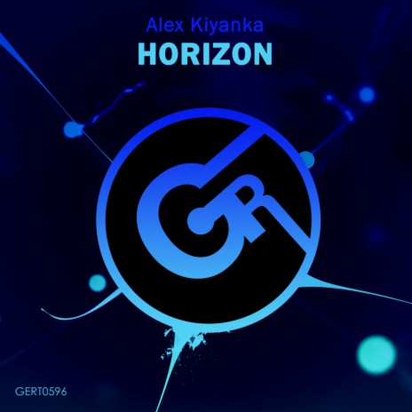 Horizon (Original Mix) | Boomplay Music