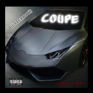 Coupe