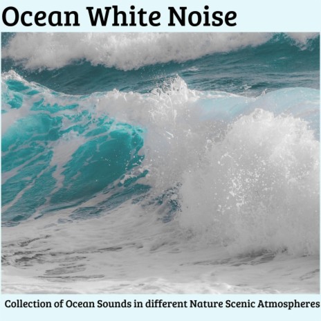 Ocean Sleep Sound | Boomplay Music
