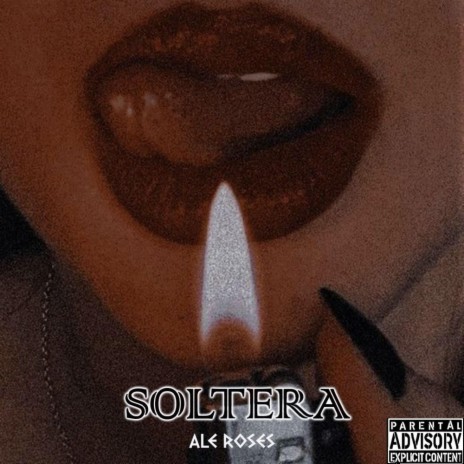 Soltera | Boomplay Music