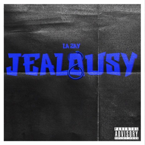 Jealousy | Boomplay Music