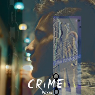 Crime