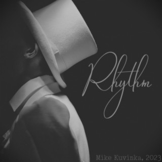 Rhythm