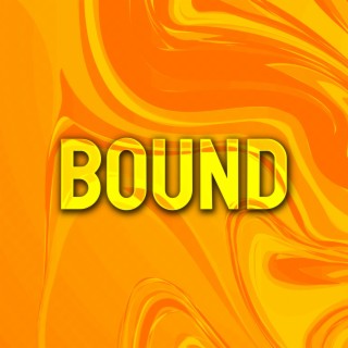 Bound