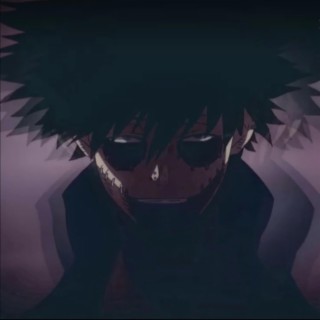 Dabi