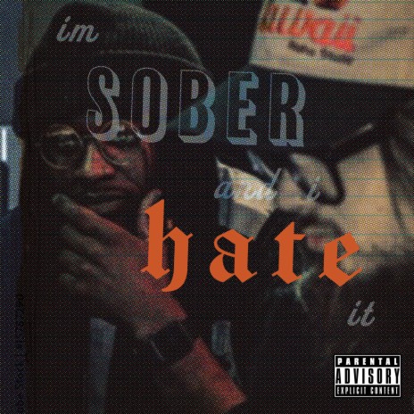 I'm Sober and I hate It | Boomplay Music