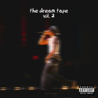 the dream tape vol. 2