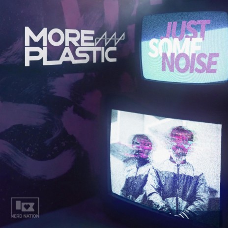 Just Some Noise | Boomplay Music