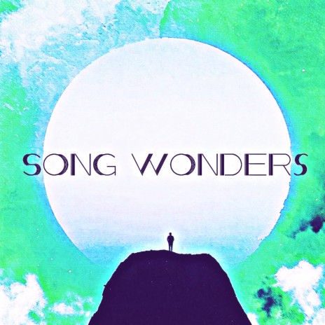 Song Wonders | Boomplay Music