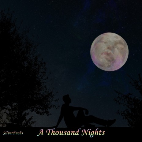 A Thousand Nights