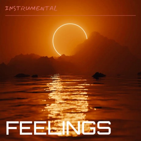 Feelings | Boomplay Music