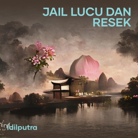 Jail Lucu Dan Resek | Boomplay Music