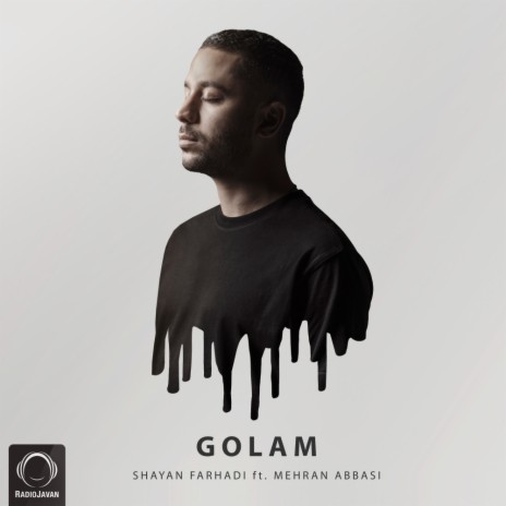 Golam ft. Shayan Farhadi | Boomplay Music