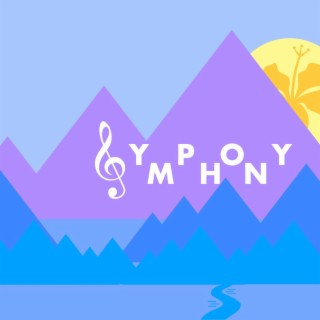 Symphony