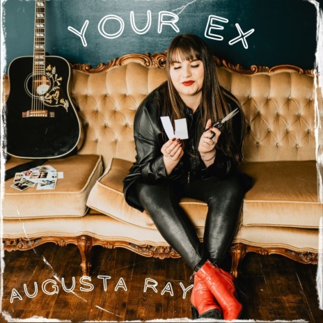 Your Ex | Boomplay Music