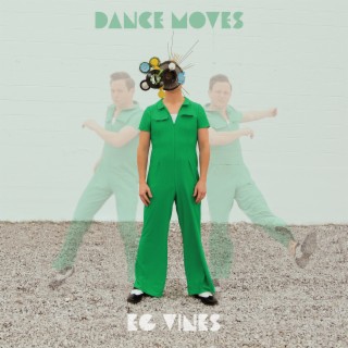 Dance Moves